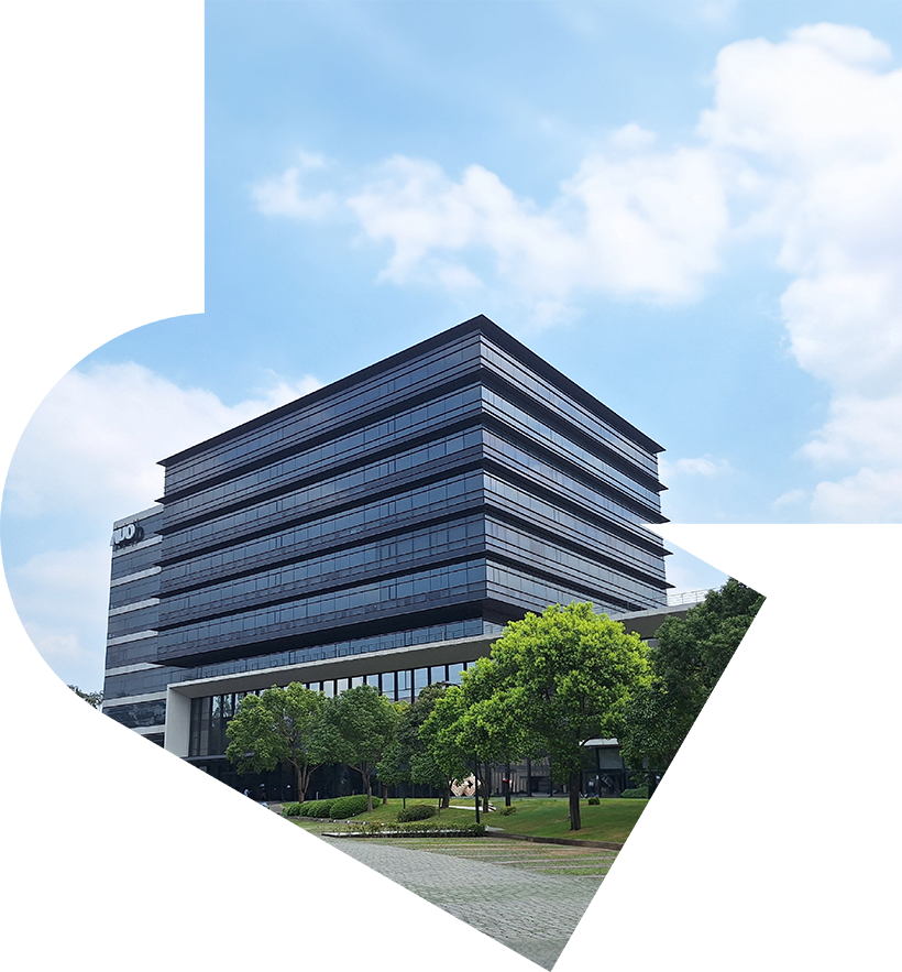 AG贵宾光电股份有限公司